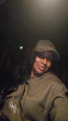 Danita Brown