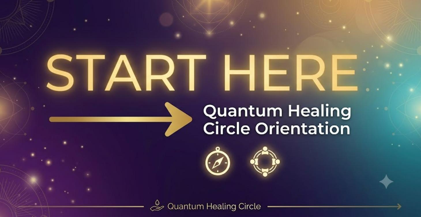 START HERE