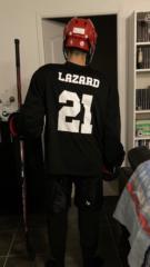 Loan Lazard