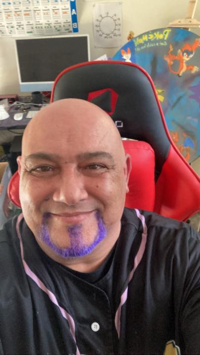 Ricky Ellul