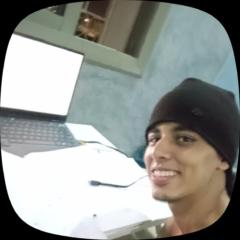 Iliass Jeddae