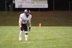 Mason Freimuth