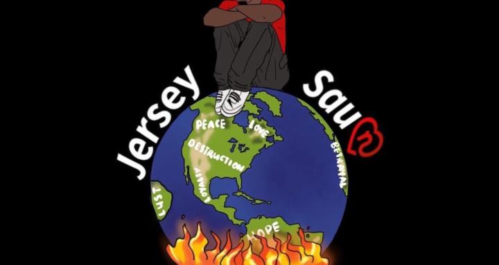 Jerseysaun Investments