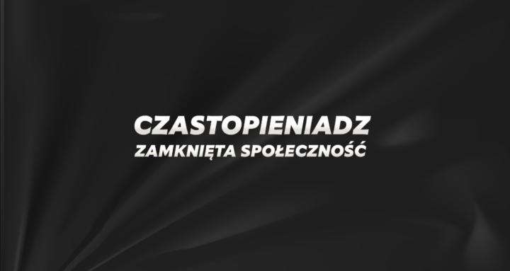 CzasToPieniądz