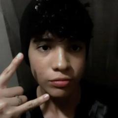 Gabriel Nieves
