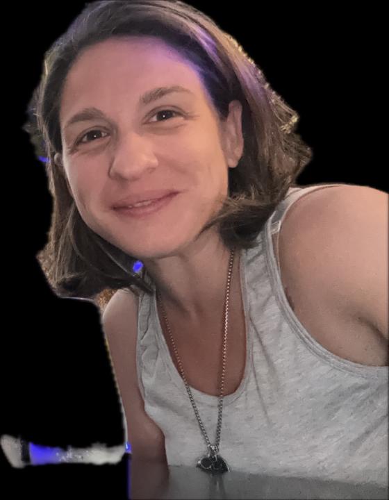 Soledad Paz Directer