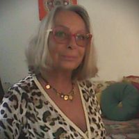 Novakoff Anne