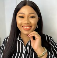 Stephanie Ibru