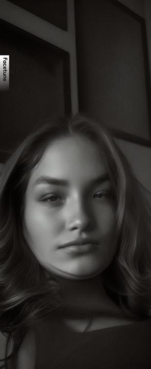 Daniela Löwe
