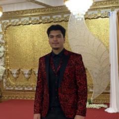 Romal Hakim