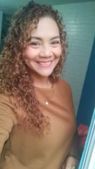 Marelvis Chávez Balmaceda