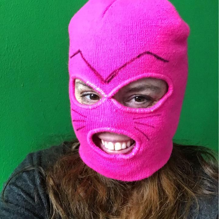 Melissa Ulto