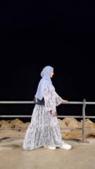 Dounia Attab