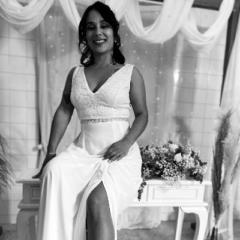 Jimena Asenjo
