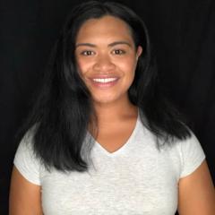 Palepa-Sabrina Timu