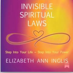 Elizabeth Ann Inglis
