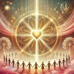 Elizabeth Ann Inglis