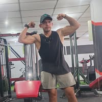 José Gregorio Peña Ysarra