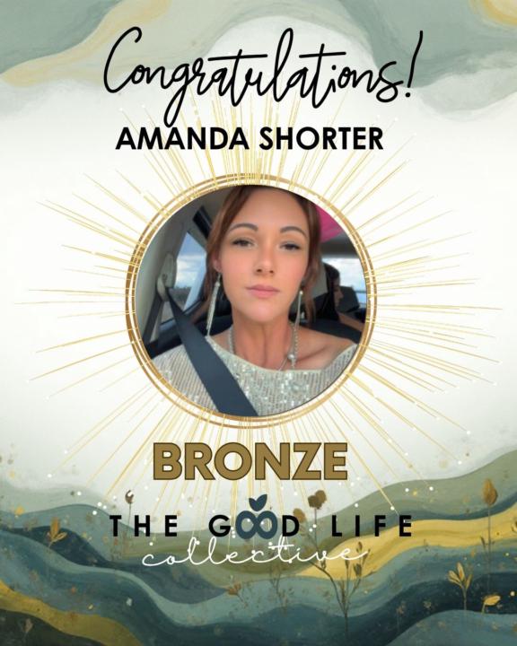 CONGRATULATIONS 🙌🏼✨