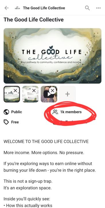 WE DID IT 😭🔥