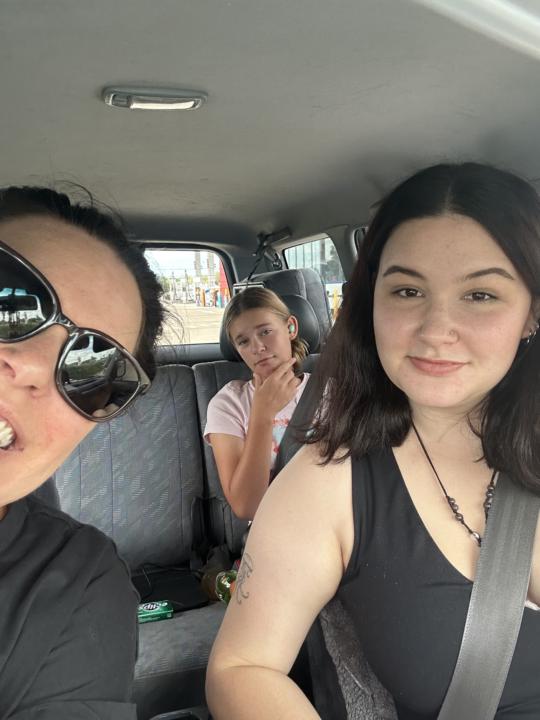 239 People Woke Up to Passive Income Today…