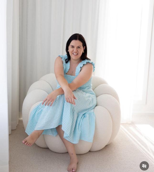 BONUS TRAINING NOW LIVE!