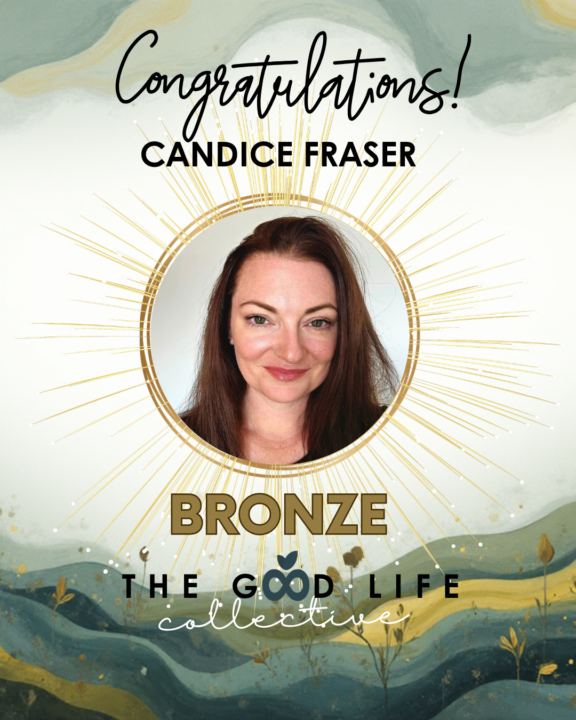 Massive welcome and a huge celebration time! 