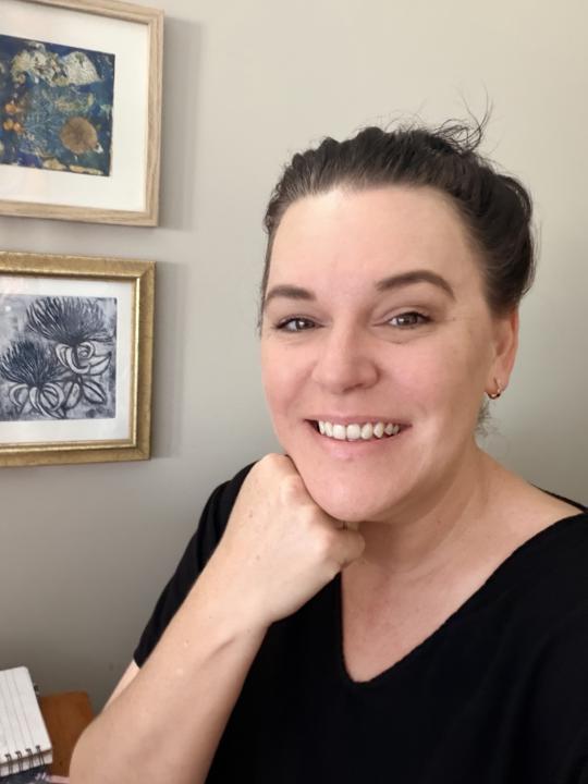 LIVE Today for a no fuss look at LiveGood!