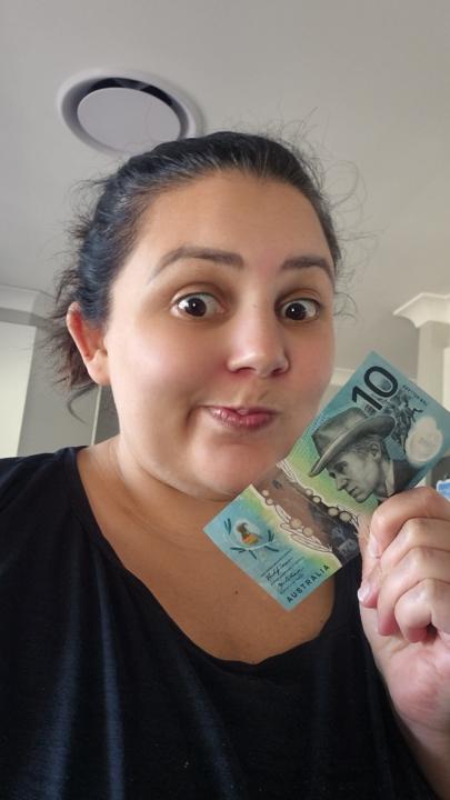 Let me ask you something…