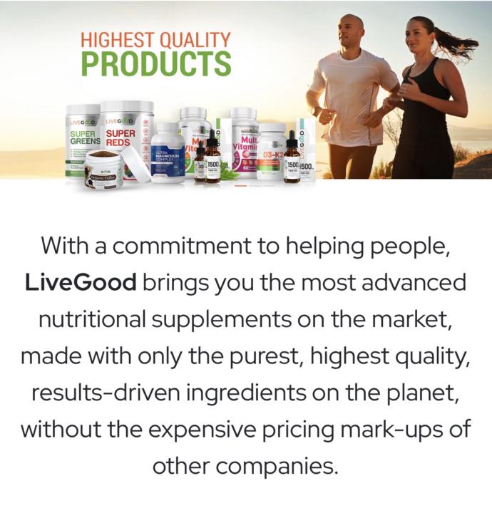 💰 Let’s Talk Investment (And What You’re Actually Getting)