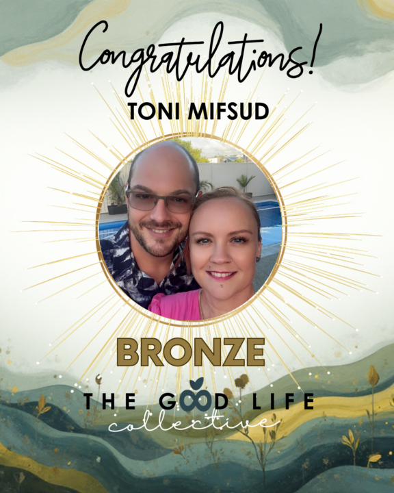 ✨Celebration time! ✨