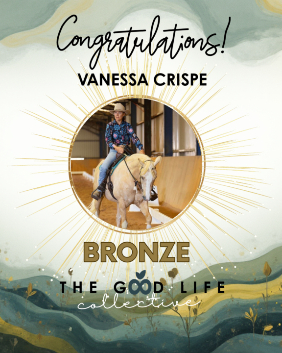 2026 is already in massive momentum!