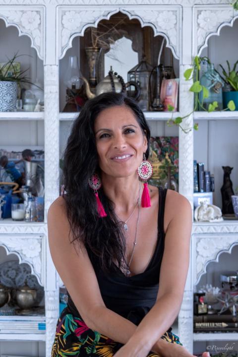 🌿JANUARY WORKSHOP SERIES