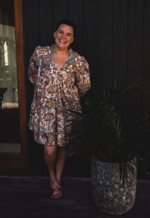 3 Ways You Can Win With This Business