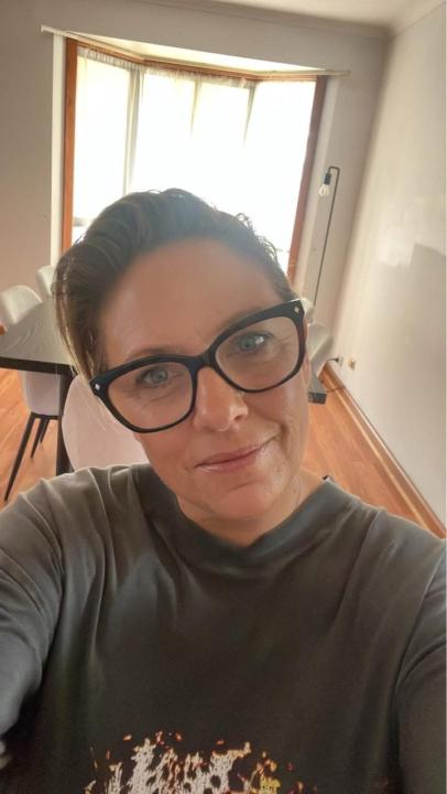 Why this community means so much to me!