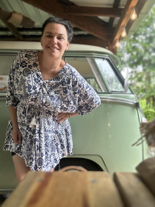 If you’re here… but not moving yet, read this.