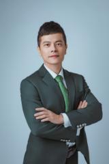 振仁 翁