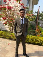 Navneep Das