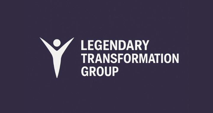 Legendary Transformation Group