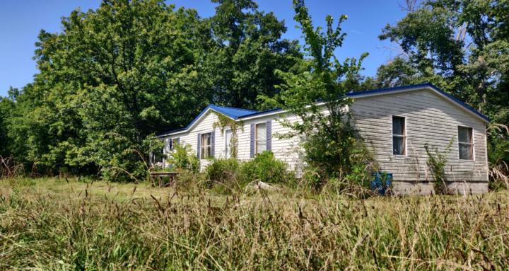 SoMo Property Acquisitions