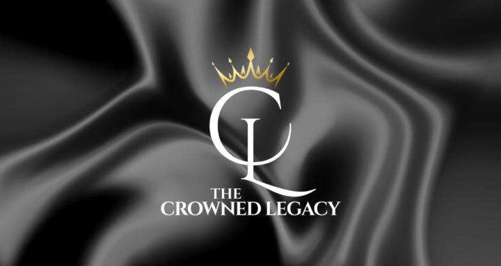 The Crowned Legacy