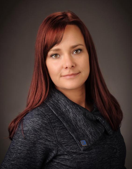 Osha Miller