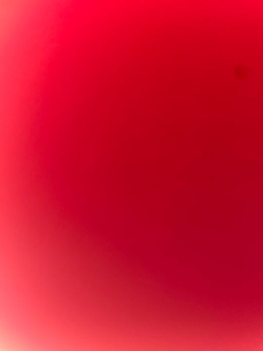 Test Ucet