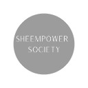 SheEmpower Society