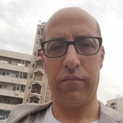 Samer Alazzeh