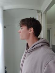 Noé Mgnt