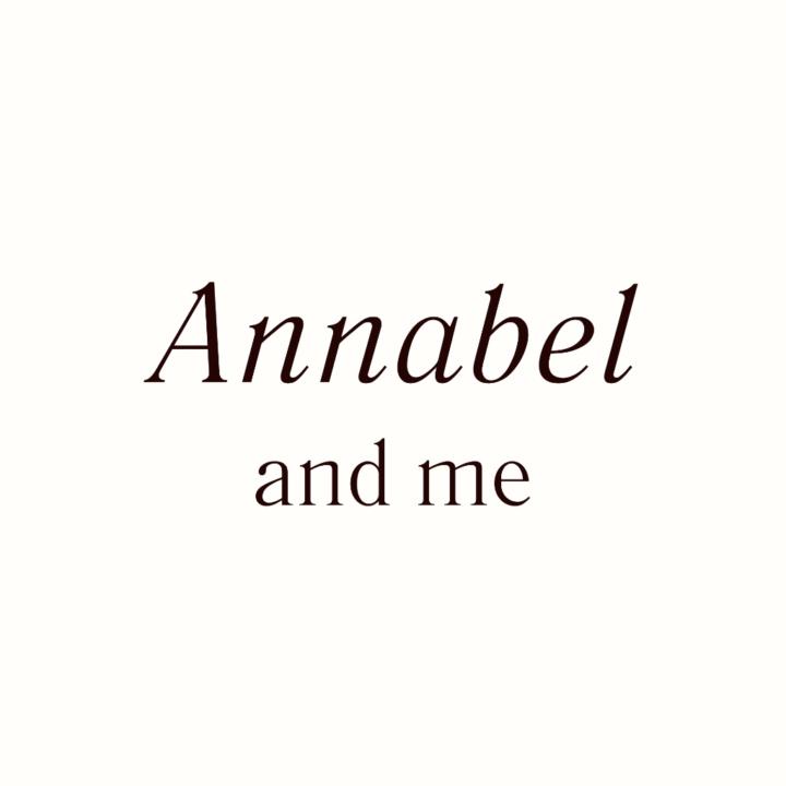 Sophie Annabel