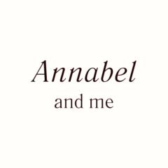Sophie Annabel