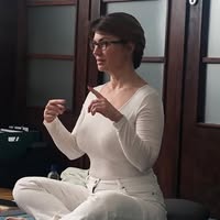 Antonia Gineva