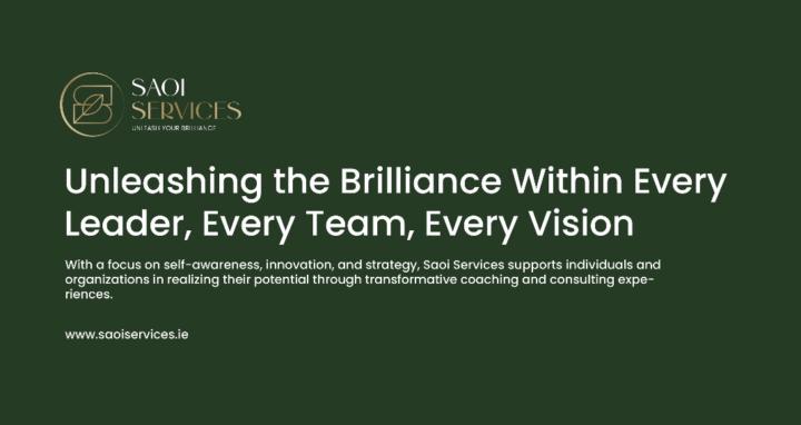 Saoi Services 